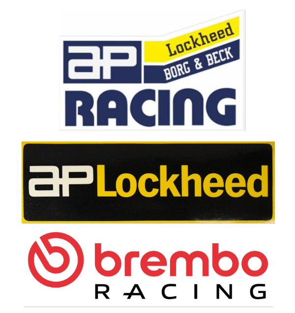 Snímek obrazovky 2026-01-10 201328